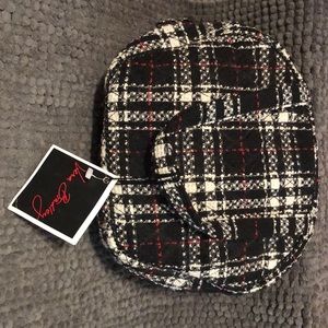 Vera Bradley Purse - Brand New, still has tags on